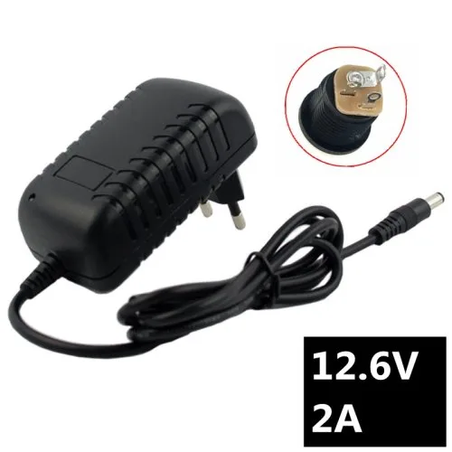 Vue 8 du produit
