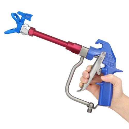 Vue 4 du produit