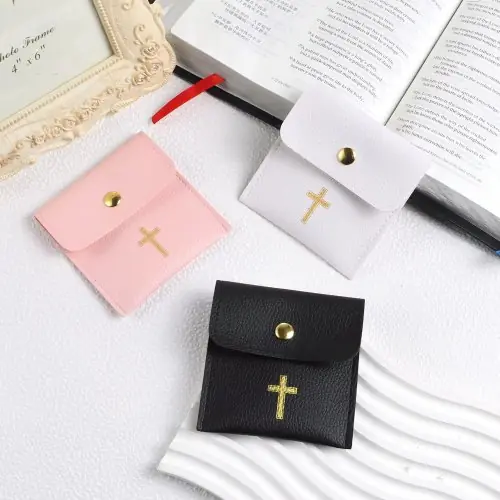Mix 3PCS