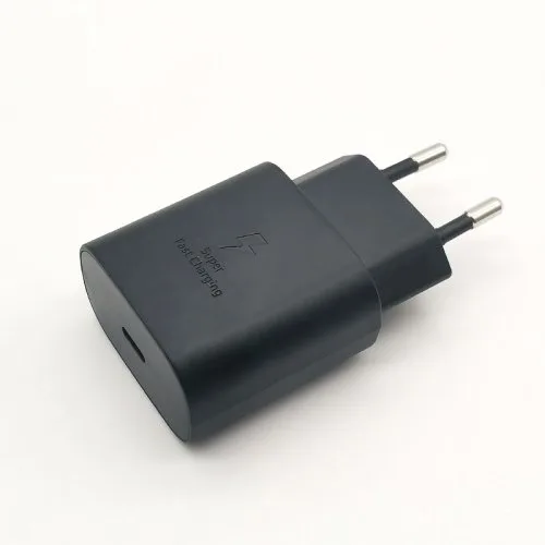 Vue 6 du produit