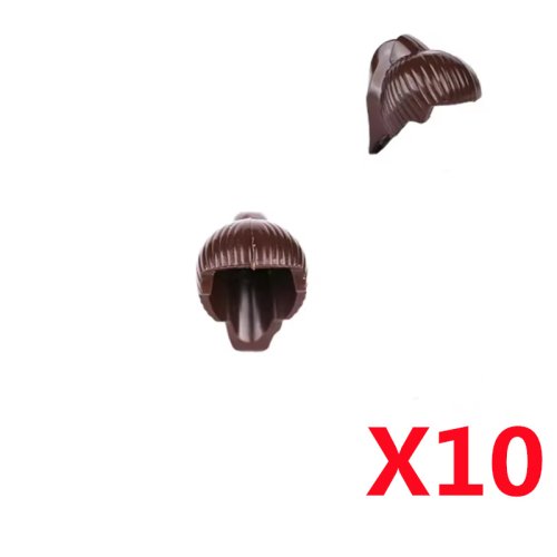 Vue 47 du produit