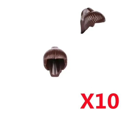 Vue 47 du produit