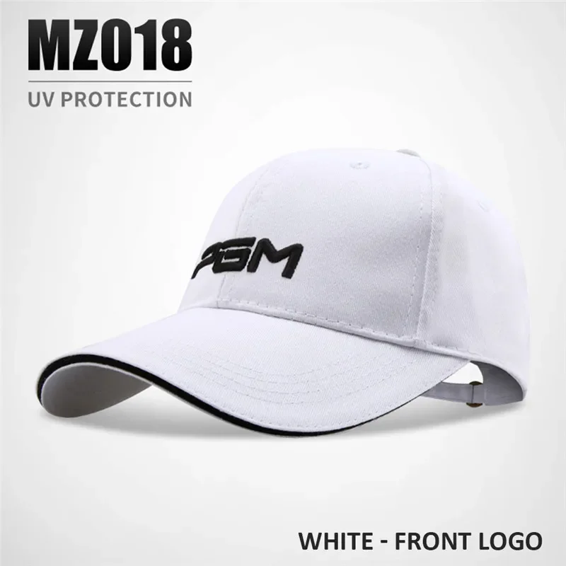 Vue 10 du produit