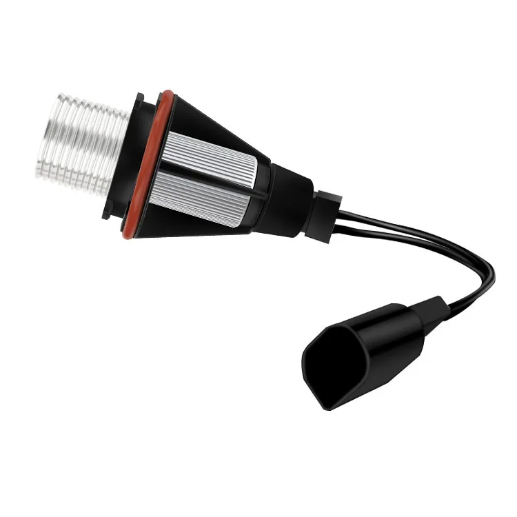 Vue 6 du produit