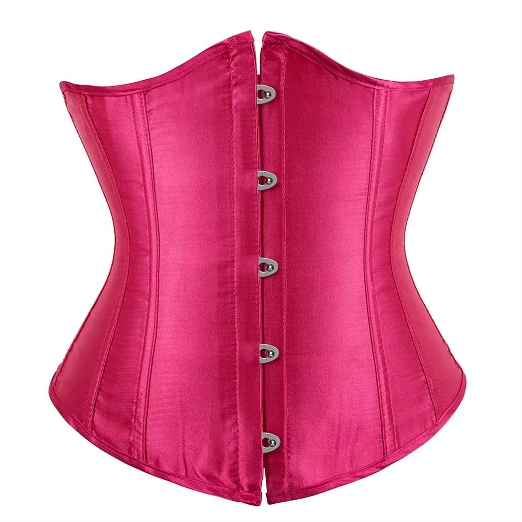 H-7055-roze