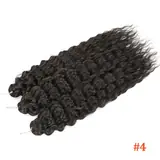 Vue 10 du produit