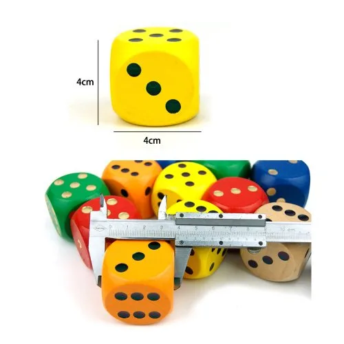 Vue 4 du produit