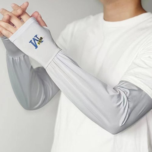 Vue 11 du produit