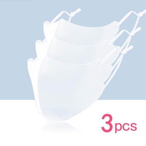 Vue 7 du produit