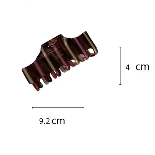 Vue 7 du produit