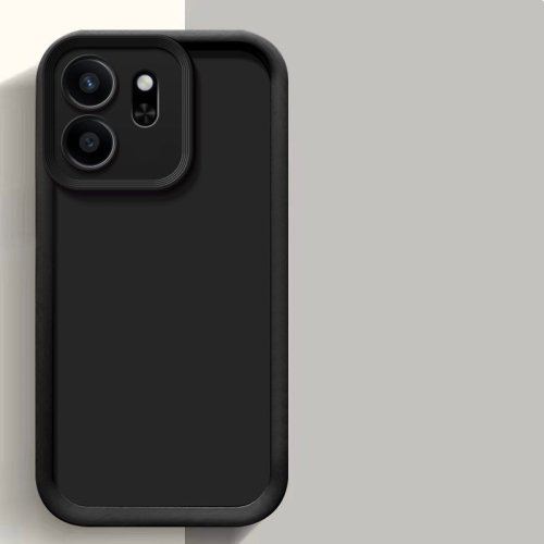 Vue 4 du produit