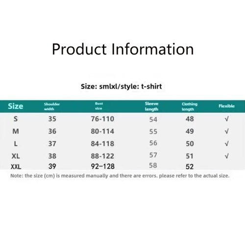 Vue 2 du produit