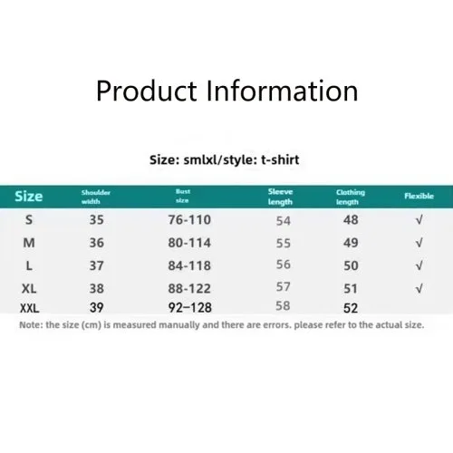 Vue 3 du produit
