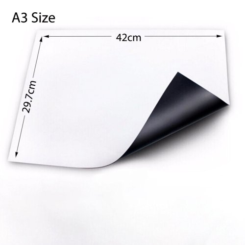 Vue 7 du produit