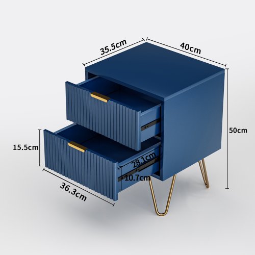 Vue 9 du produit