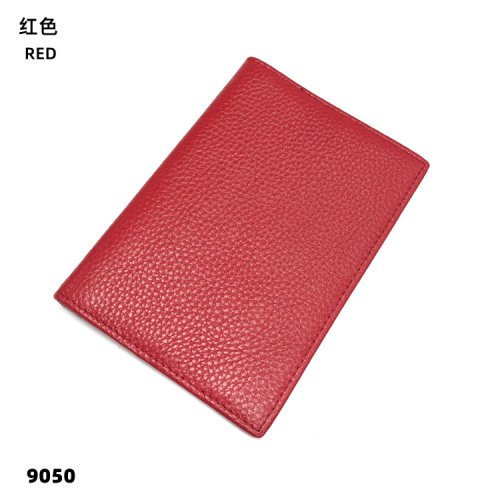 Rojo