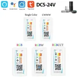 Vue 3 du produit