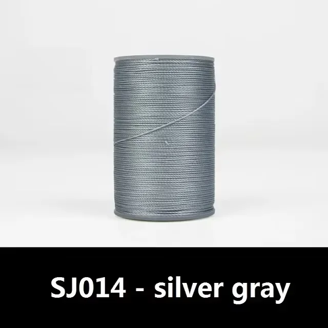 Plata gris