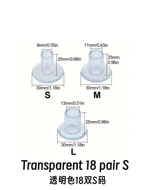Vue 9 du produit