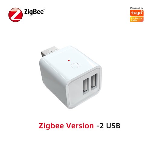 Vue 7 du produit