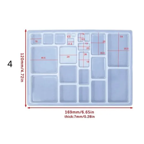 11JJ108064-4
