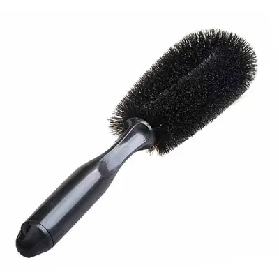 Image de Kit Nettoyage Complet pour Jantes & Pneus