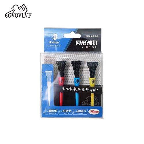 Vue 9 du produit