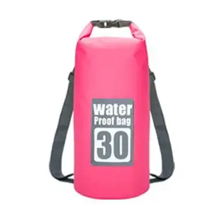 Rosa 30L