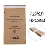 Vue 15 du produit