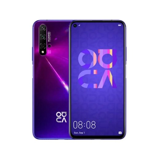 Vue 3 du produit