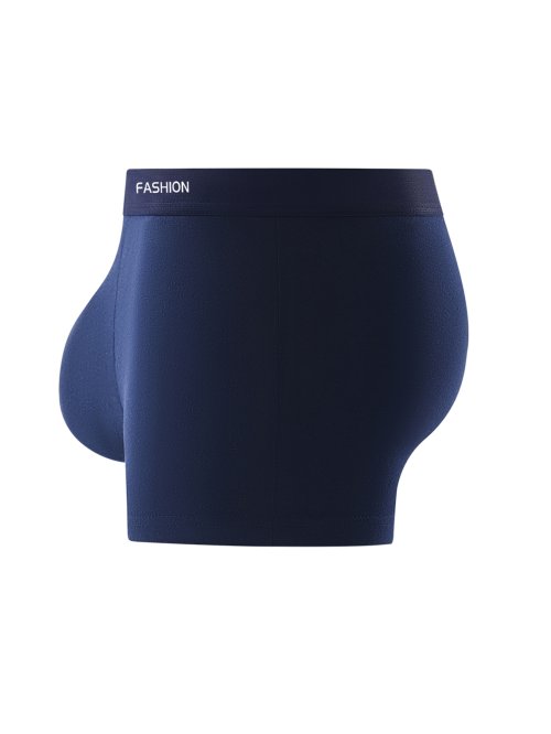 Vue 4 du produit