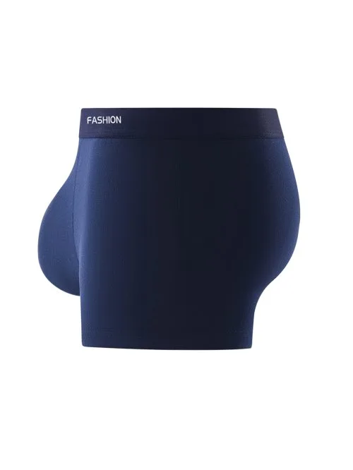 Vue 5 du produit