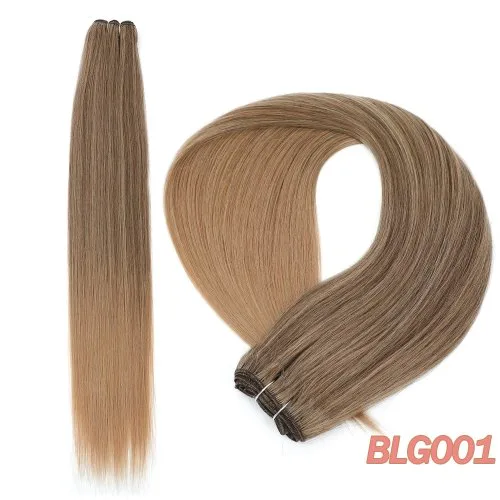 BLG001
