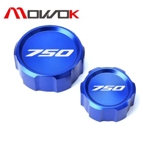 Vue 30 du produit