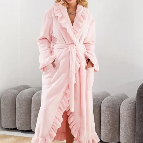 Roze