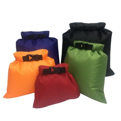 Gemischt 5pcs
