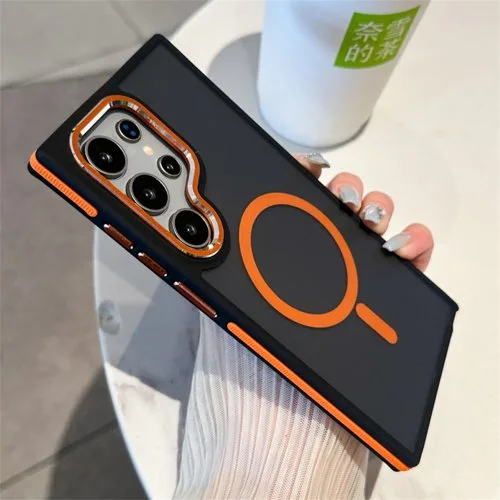 Vue 2 du produit