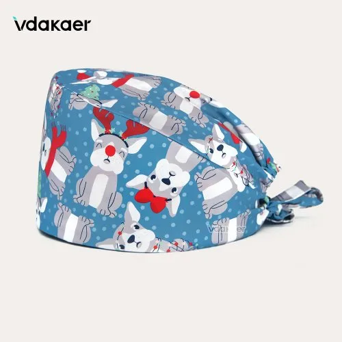 Vue 17 du produit