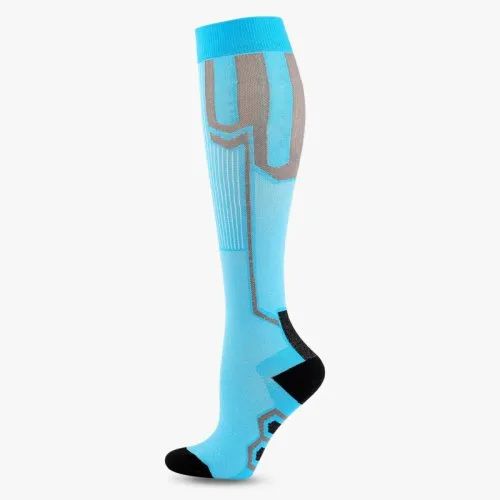 Typea blauw grijs