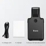 Vue 7 du produit