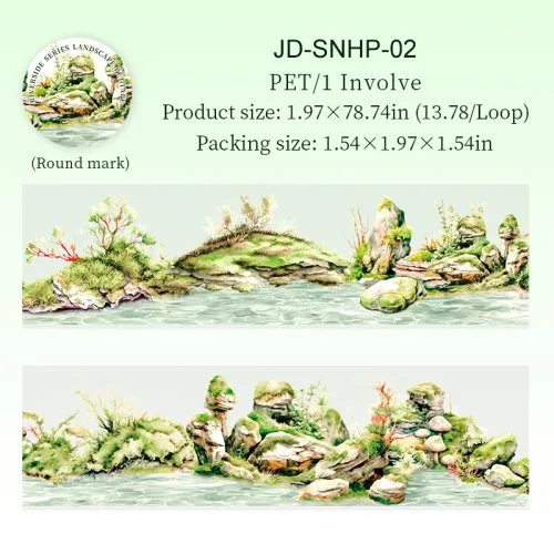 JD-SNHP-02