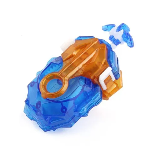 Vue 4 du produit