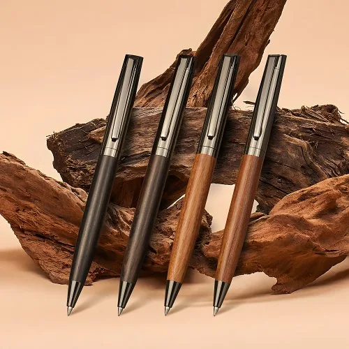 Vue 2 du produit