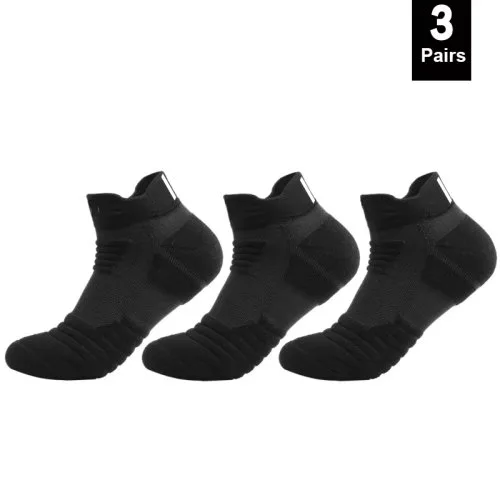3pairs-kort-zwart