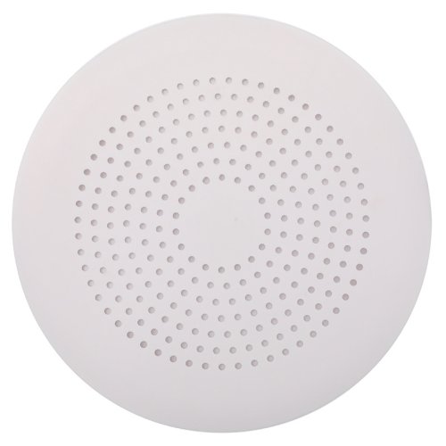 Imagen de Tapón de drenaje para el suelo de la ducha, tapón para fregadero de cocina, colador de bañera antibl...