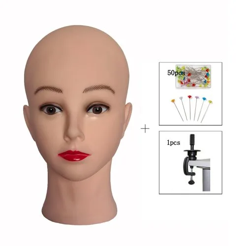 Vue 8 du produit