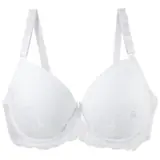 Vue 7 du produit