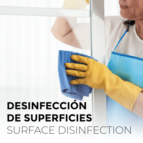 Vue 6 du produit