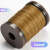 Vue 21 du produit