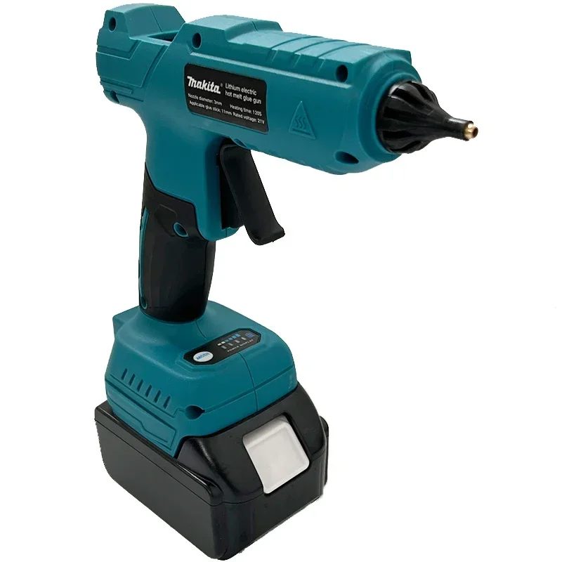 Vue 3 du produit